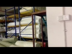 कस्टम जूते सेवा कारखाना