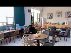 डिजाइनर कस्टम जूते&कस्टम जूते सेवा