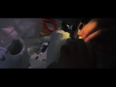 कस्टम जूते सेवा कारखाने दैनिक विकसित