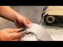 कस्टम जूते सेवा