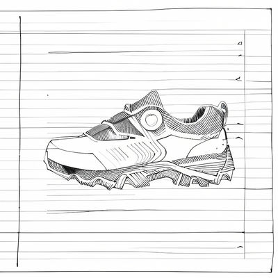 कस्टम जूते सेवा US 5-13 में चमड़े, सूड, नुबक