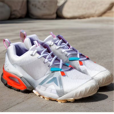 कस्टम इंडोर सॉकर शूज लेदर साइज़ US 5-13