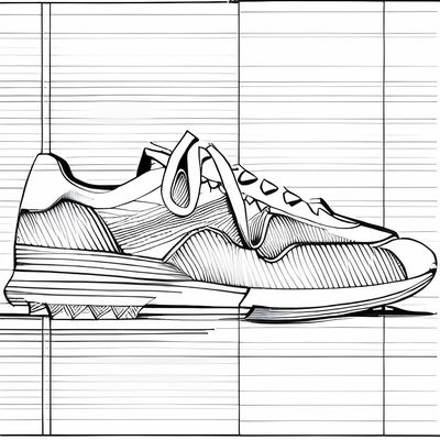 कस्टम लेदर वर्क शूज़ जिसमें तेल प्रतिरोधी रबर का सोल हो