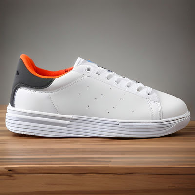 कठोर पहनने वाले टिकाऊ जूते ज़िपर एमडी टखने वाली महिलाएं